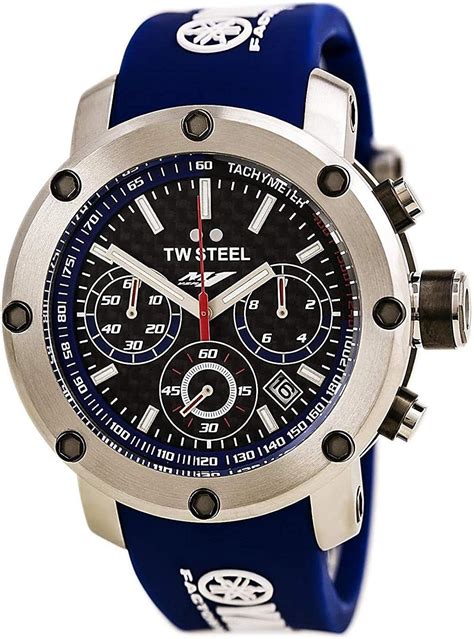 tw steel watches uk